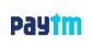 Paytm
