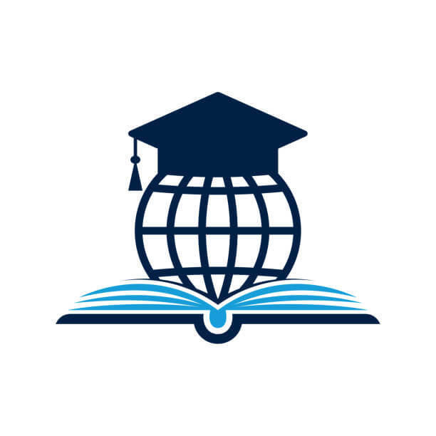 SEO case study India